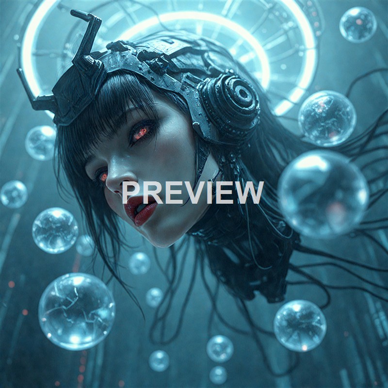 motoko-kusanagi-x-raven-fusion-of-h-r-gigers-biomecha (7)_250319005853_Filename Text 2_02774_Filename Text 3_result